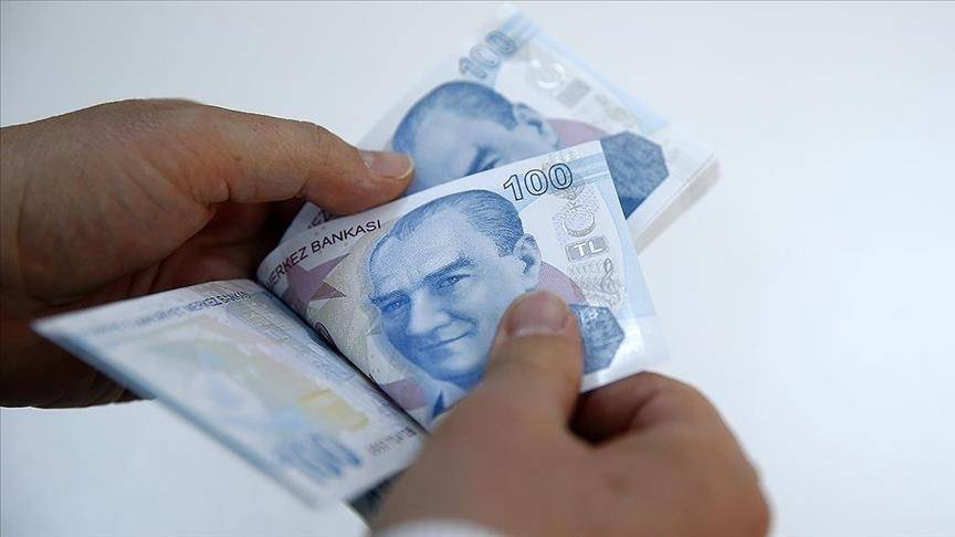 Evde bakım maaşında zamlı ödeme başladı! Hesaplara 11.702 TL yatıyor 8